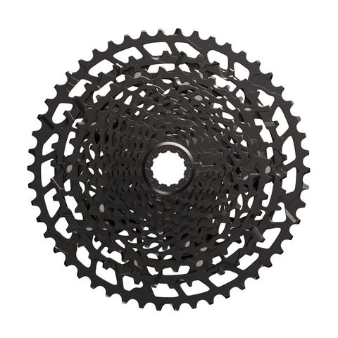 Sram Sram Kaset Pg-1230 12'li