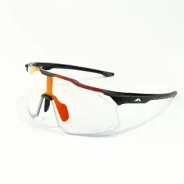 Focus-on Focus On Nexa PRO HueFX Photochromic Siyah Gözlük (FS043-MPH02)