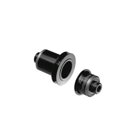DT Swiss Dt Swiss Göbek Adaptör Kiti XD 9mm