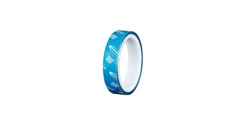 Schwalbe Tubeless Felgenband