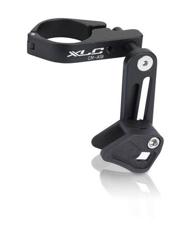 XLC XLC CR-A19 kettinggeleider Ø31,8mm