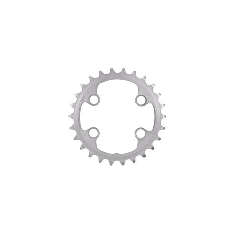 Shimano Shimano Aynakol Dişlisi XTR FC-M9000-20 26T 2x11S