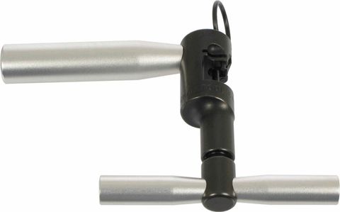Campagnolo Campagnolo Kettennieter UT-CN200 für HD-Link 10-fach Ketten