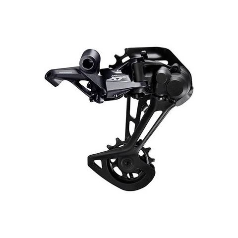Shimano Shimano Deore XT Arka Aktarıcı 12 Vites RD-M8100 IRDM8100GS