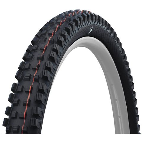 Schwalbe ECE-R75