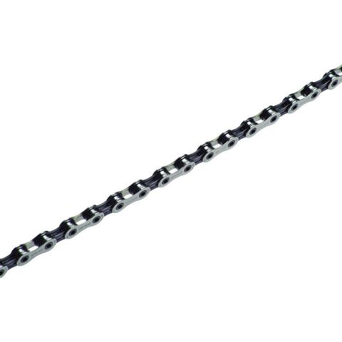 Fsa FSA Kette K-Force WE 11-fach 116 Glieder Silber - leichte, leise High-Performance-Kette