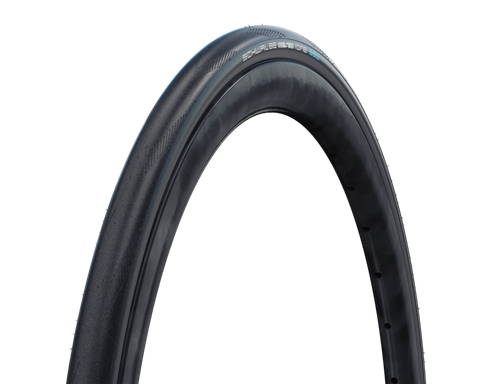 Schwalbe One 365
