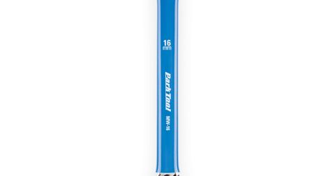 Park Tool 16 mm Metric Wrench