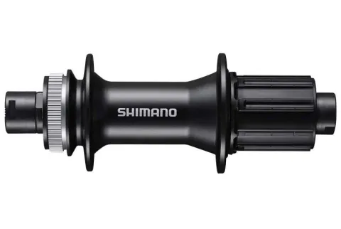 Shimano SHIMANO FH-MT400