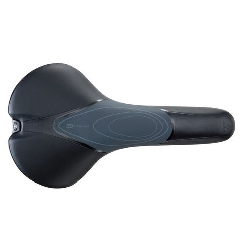 Topeak TOPEAK RX 3D COMFORT SELE