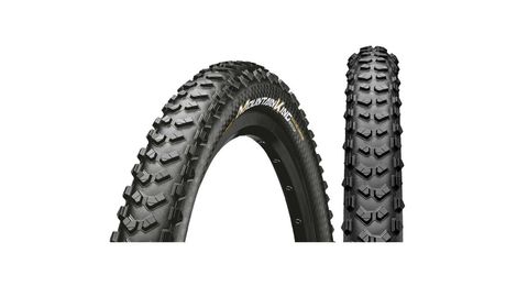 Continental Mountain King ProTection