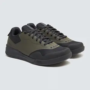 Oakley OAKLEY Drift RC Mountainbikeschoenen Groen/Zwart