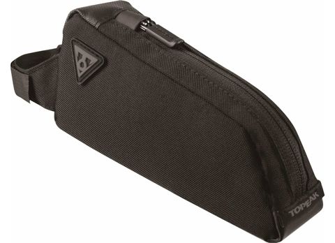 Topeak Fastfuel Bag bolt-on