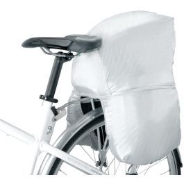 Topeak Topeak RX Trunkbag EXP Çanta Yağmur Kılıfı TRC009