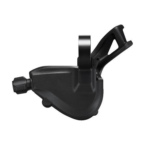 Shimano DEORE SL-M5100-L