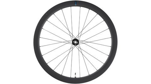 Shimano Shimano 105 WH-RS710 C46