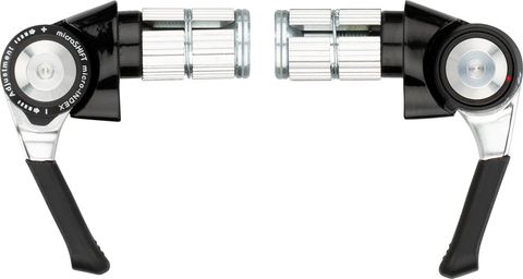 microSHIFT BS-T09