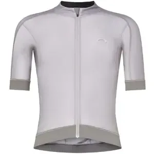 Oakley OAKLEY Endurance Tempo Fietsshirt Korte Mouwen Roze Heren S