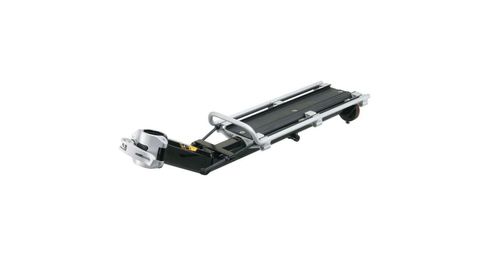 Topeak Topeak MTX Beam Rack V-type