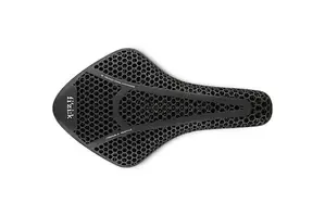 Fizik FIZIK Transiro Aeris SD R3 Adaptive Zadel Zwart