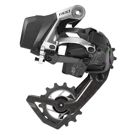 Sram RED AXS Rear Derailleur