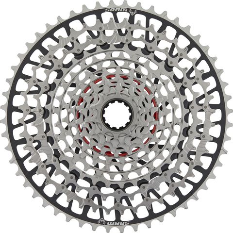 Sram XS-1297 Eagle Transmission Cassette