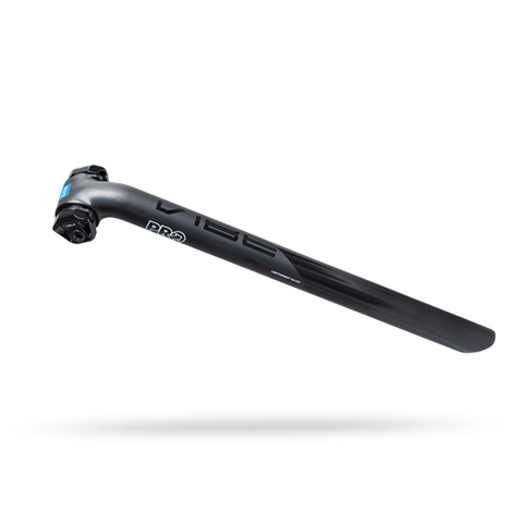 PRO Pro Vibe Sele Borusu 27.2mm 20mm Offset 350mm PRSP0172