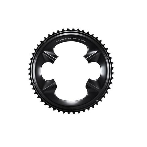 Shimano Shimano Aynakol Dişlisi FC-R9200 52T 12S