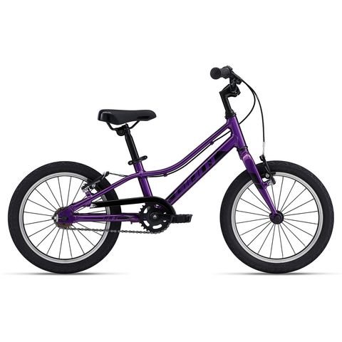 Giant Giant ARX 16 - Purple
