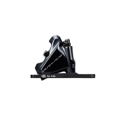 Shimano Shimano Dura-Ace Fren Kaliperi Yol BR-R9170 Ön