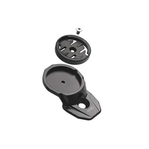 PRO PRO Top Cap Computerhouder MTB Tharsis/Koryak-serie