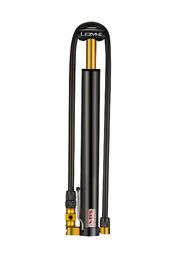Lezyne Micro Floor Drive HV