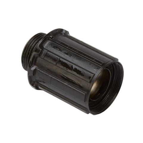 Shimano Shimano FH-RS770 Body