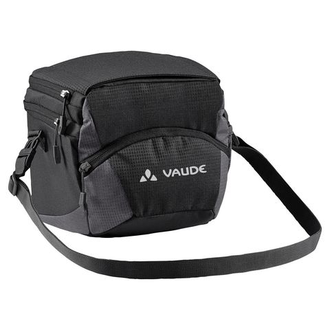 VAUDE OnTour Box M