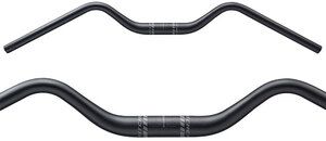 Ritchey Comp Kyote Handlebar