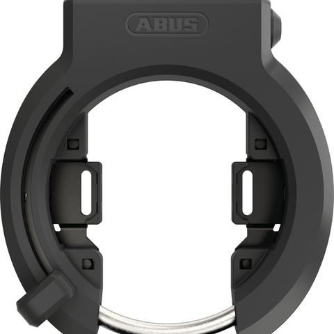 Abus Abus Granit XPlus™ 6950M NR BK AM