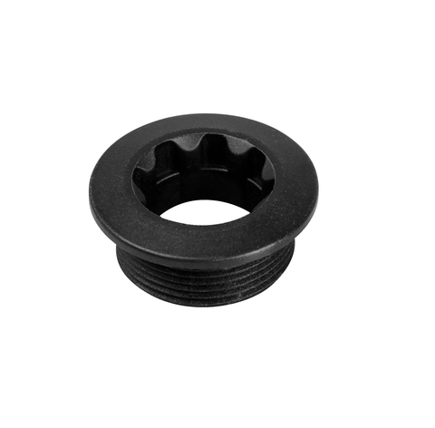 Shimano Shimano FC-M8100 Aynakol Sol Kol Sıkma Vidası