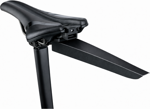 Giant Giant Uniclip SpeedShield Achterspatbord