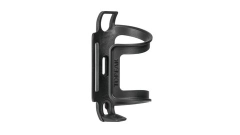 Topeak Topeak Ninja Master+ Cage SK
