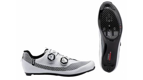 Northwave Mistral Plus