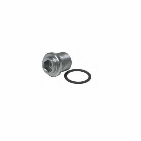 Shimano Shimano Aynakol Vidası 105 FC-5500