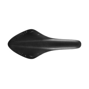Fizik FIZIK Arione R1 Carbon Regular Zadel Zwart