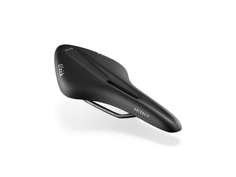 Fizik Fizik Arione R5 Open Regular Sele