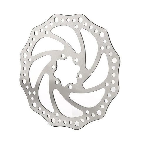 Ugr UGR Disc Fren Rotoru YRT-05-A 160mm DSC-200
