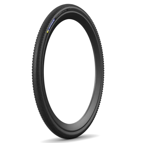 Michelin Power Gravel Competition Line