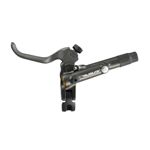 Shimano SAINT BL-M820-B