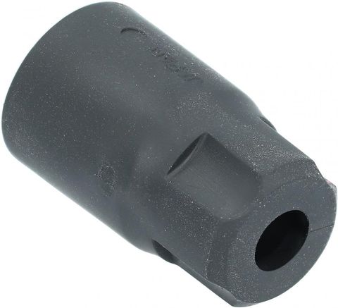 Shimano SHIMANO Abdeckung Bremsleitungsschraube SM-BH90 HR - 2 g, Y8JA07000