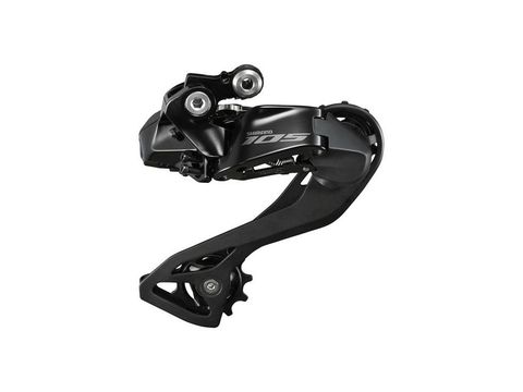 Shimano 105 Di2 RD-R7150