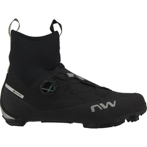 Northwave Extreme XC GTX