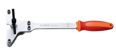 Unior Universal freewheel remover
